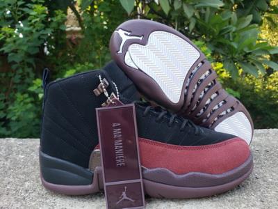 cheap quality Air Jordan 12 sku 301